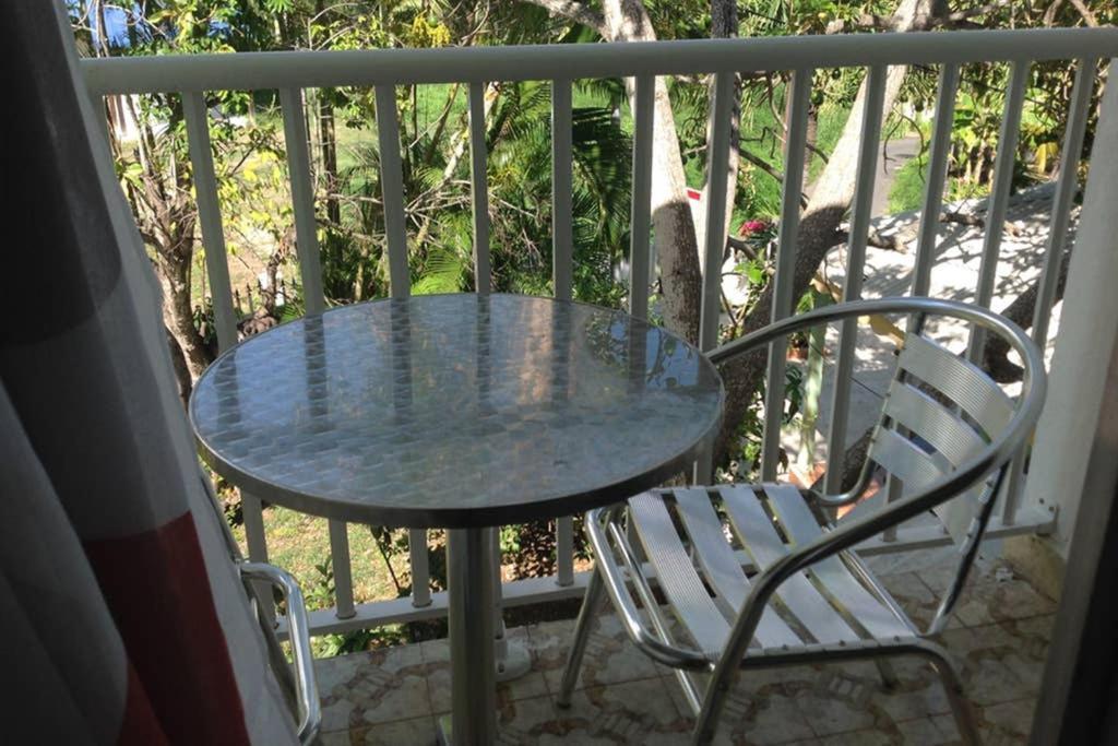 فيلا Le Domaine De Boisvin ساينت آن المظهر الخارجي الصورة